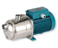 фото Calpeda MXP 206