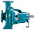 Calpeda N 40-125A/A