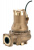 Calpeda B-GMN 30-65A/A
