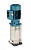Calpeda MXV-B 40-905 O