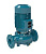 Calpeda NR 80/125E