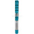 Calpeda B-6SDS 32/3