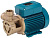 Calpeda B-TP 78/A