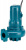 Calpeda GMV 80-80A/A