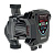 Calpeda NCE H2 32-40/180