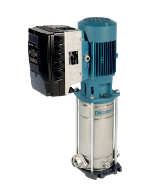 фото Calpeda MXV-B EI 50-1510 O CF