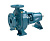 Calpeda N4 200-400C