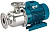 Calpeda MXH-F 3201/B