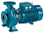 Calpeda NM4 40/25A/B