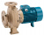 Calpeda B-NM4 65/25A/C