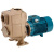 Calpeda B-AM 50-125AE