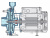 Calpeda B-NMD 20/140A/A