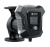 Calpeda NCE HQ2 32F-120/220