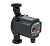 Calpeda NCE EI 15-40/130