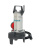 Calpeda GQSM 50-13 SG