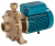 Calpeda B-NMD 20/140A/A