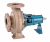 Calpeda B-N 50-250C/A