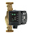 Calpeda NCE PS2 20-40/130