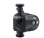 Calpeda NC3 25-40/130