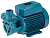 Calpeda T 65E