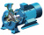 Calpeda B-NMS4 125/250D/A