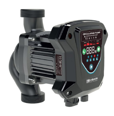 Calpeda NCE H2 32-40/180