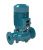 Calpeda NRM 32/125A