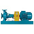 Calpeda B-N4 125-400C/A