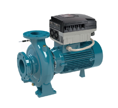 Calpeda NM EI 65/16A/C