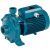 Calpeda NMD 20/110A/A