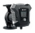 Calpeda NCE HQ2 40F-100/220