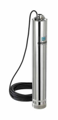 Calpeda MXS 510