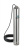 Calpeda MXS 510
