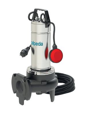 Calpeda GQV 50-16