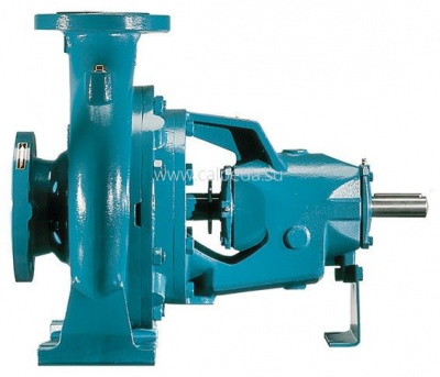 Calpeda N 80-200A/A