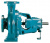 Calpeda N 80-200A/A