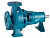 Calpeda N 32L-160B