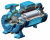 Calpeda B-NM 40/12C/A