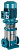 Calpeda MXVL 65-3204/C