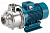 Calpeda MXH-V 4801/A