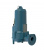 Calpeda GKG2 40-4G-0038H