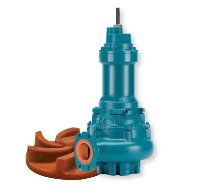 Calpeda GMVS 35-80C/A