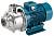 Calpeda MXH-V 3203/A