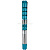 Calpeda 8SDS 150/9