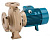 Calpeda B-NM 50/160A/B