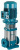 фото Calpeda MXVM 50-1603/C