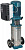 Calpeda MXV EI 40-910