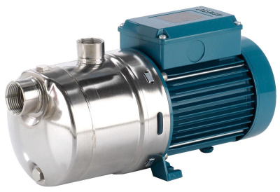 фото Calpeda MXHL 405/D