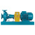 Calpeda B-N4 80-400A/B