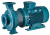 Calpeda NMS 80/250D/A IE3